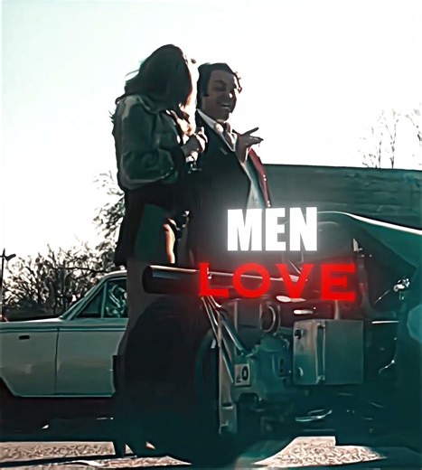 ”Men Love Cars” 🔥 - BMW Edit | Rush 2013 & Tokyo Drift | FUNK SERENO (Slowed)