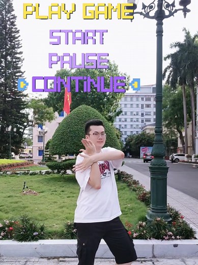 Learn Dance with Minhminh: A Journey Through Music and Memories