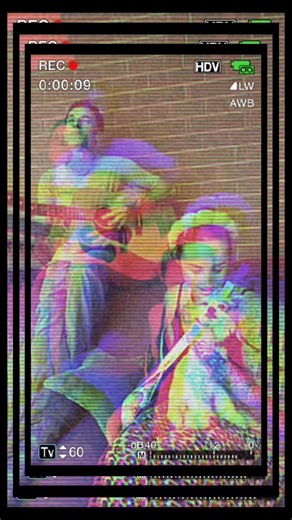 #acousticcovers of #poppy & #grimes #playdestroy #coversong #duet #love #melbourne #grunge #melbourneband @Poppy @Grimes