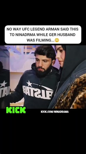 @kickghostclips on Instagram: "Arman Tsarukyan — core strength that defines elite MMA. 🧠🥊 Arman Tsarukyan doesn’t build his game around highlights — he builds it from the inside out. His core training is the foundation of everything he does inside the Octagon. Balance under pressure. Explosive takedowns. Unshakable control in scrambles. Every movement starts at the center. 💥⚙️ That core strength is why he can wrestle endlessly, absorb contact, and still explode with speed in later rounds. It’