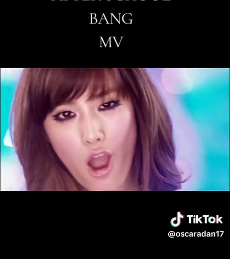 #after #school #afterschool #bang #mv #fytシ #tiktok #love #usa #korea #music #fy #tu #ver #dance