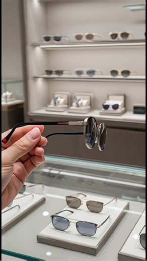 Anti-Radiation Glasses for Laptop and Computer Use