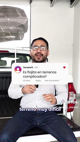 DMAX 2026: Aclarando todas tus dudas sobre la camioneta