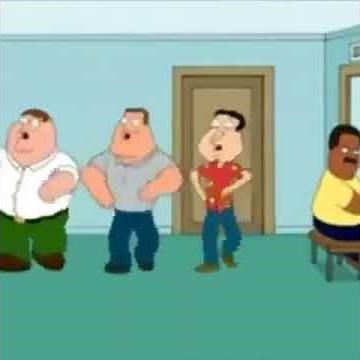 Story of Undertale
