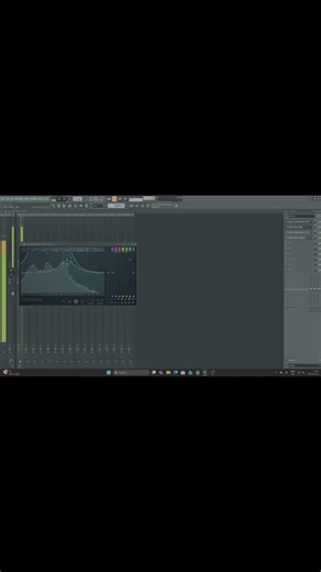 How to make a gabber kick! Full tutorial over the title!