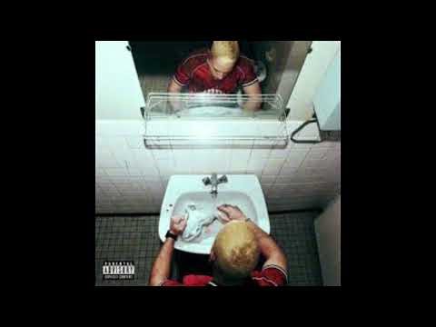 Freestyle PLK - Grand Garçon