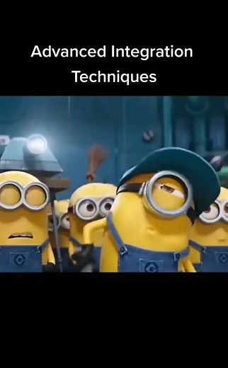 Professor Reginald on TikTok