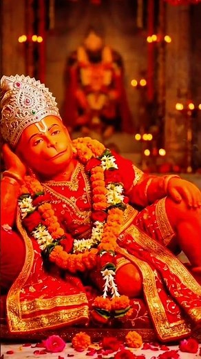 O PaalanHaare Lata Mangeshkar ! Bajrangbali Hanuman Ke Bhajan ! Lakhbir Singh Lakha Bhakti Songs