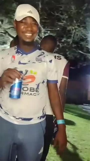 Thapelo (@silentpredator2)’s videos with original sound - Makhadzi Music