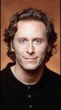 Happy 65th Birthday to the legendary actor Steven Weber! 👏🎉👑🎂❤️