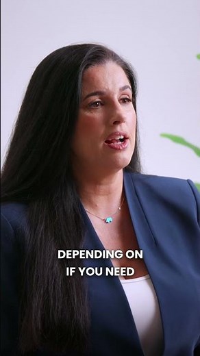 What to Expect in Divorce Court in New Jersey: Timeline and Key Factors