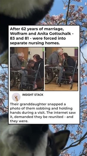 God Bless them😊❤️💝