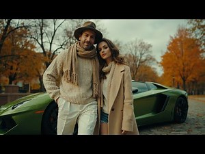 SPANISH Party Hits 2025 | Best Reggaeton Dance Mix 🎶 Urban Latin Music & Party Vibes