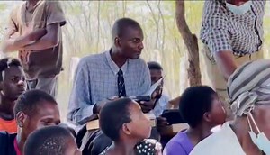 73 reactions | Branham.org | The Message | Facebook