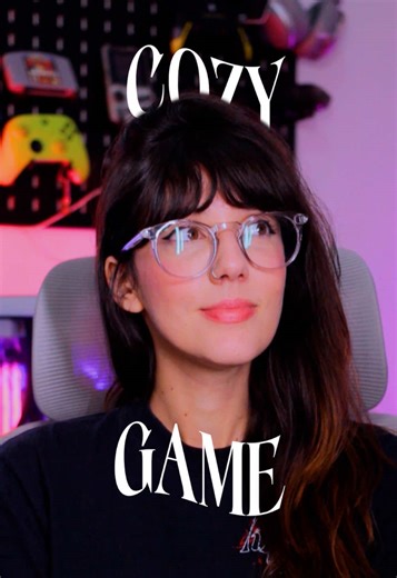 joguinhos com estética de game boy são uma paixãozinha 🤍 1. Pâquerette Down the Bunburrows (Steam) 🇧🇷 2. Evoland (Steam, Nintendo Switch, Xbox, PlayStation e Android) 🇧🇷 #videogame #indiegame #cozygames #fyp #tiktokgaming