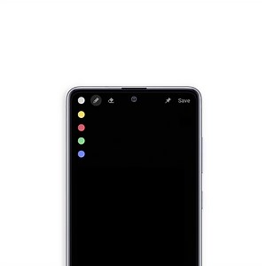 167K views · 11K reactions | Get ready to welcome #GalaxyNote10Lite...