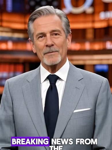 🎥 Global Markets Update — What’s Driving Today’s Moves Here’s a quick update on global markets today. Global markets are showing mixed performance, as investors balance recent economic data with expectations around monetary policy. U.S. equity markets are moving cautiously, with sectors reacting differently as investors reassess growth prospects and valuation levels. At the same time, European and Asian markets are also mixed, reflecting a more selective approach to risk. #GlobalMarkets #StockM