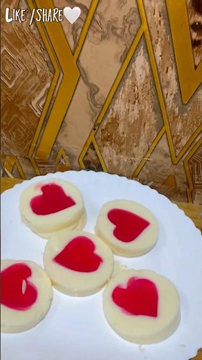 how to make jelly with jelly powder#jelly #jellyrecipes #cooking #cookwithme#recipeoftheday#recipe