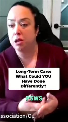 Ontario PSW Association on Instagram: "Abuse is not part of the job and it is NOT the PSW’s fault. Period. If you’re ever asked “what could you have done differently?” after experiencing abuse, tell OPSWA. We will stand up for you and ask the hard questions on your behalf. #OPSWA #PSW #PSWLife #Ontario #OntarioPSW"
