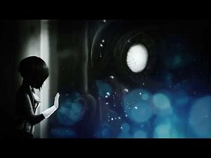 Elizabeth’s Theme – Bioshock Infinite (Slowed + Reverb + Underwater Ambience | 1 Hour Ambient Music)