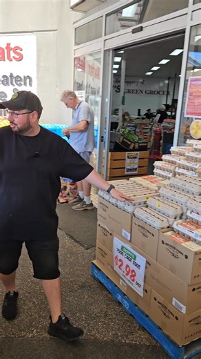 196 reactions · 28 shares | ● LARGE PURPLE SWEET POTATO 9C KILO ●...