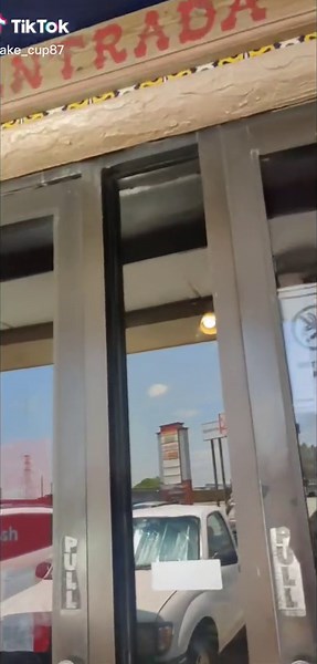 Authentic Mexican Dining Experience at Pancho's Mexican Buffet