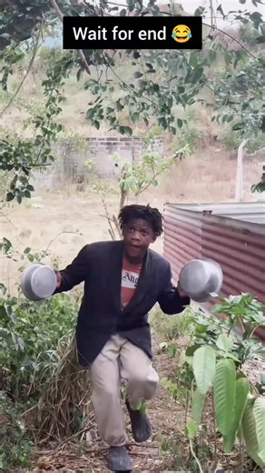 #mosule #mosul #iraq #baghdad #mesopotamia #middleeast #traveliraq #iraqiculture #iraqihistory #exploreiraq #travelphotography #wanderlust #instairaq #visitmosul #discoveriraq #iraqilandscapes #iraqicuisine #iraqtourism #mosulhistorica #iraqtravel #culturalheritage #ancientiraq #iraqadventure #iraqiarchitecture #mosuloldcity #iraqgram #instatravel #iraqiart #mosulruins #middleeasternbeauty | Mo Suleiman