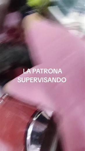 Videos de patsy😍 (@patsy_lu) con “Happy Dog. - Líricus Instrumental”