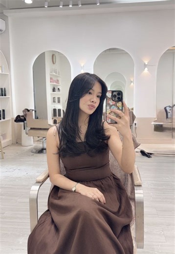 Fun Long Hair Prank Compilation