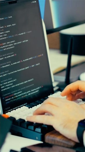 🚨 Google's New AI Does Your Job in 30 Seconds — Millions at Risk!