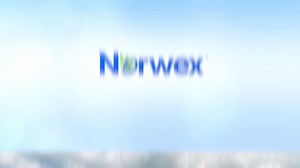 14K views · 306 reactions | What is the Norwex Movement? It's how we share our mission with the world! We're doing it all by offering blogs, podcasts, and even ways to help support charities and programs that seek to better our planet. Together, we can all make an impact! Check out our video to learn more, and be sure to check out NorwexMovement.com today✨ What's your favorite #Norwex partnership? https://bit.ly/3eB962v | Norwex | Facebook