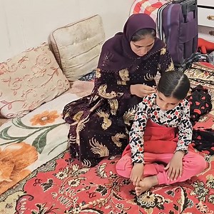 28K views · 489 reactions | The second wife's fight with the operator in the hospital. | Dover DR | Facebook