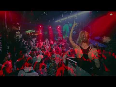 ❌Manele Asia Africa Oriental Arabic Music Mix 2026 ❌