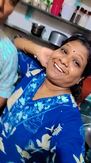 तेरे प्यार में मैं mar jaava # short