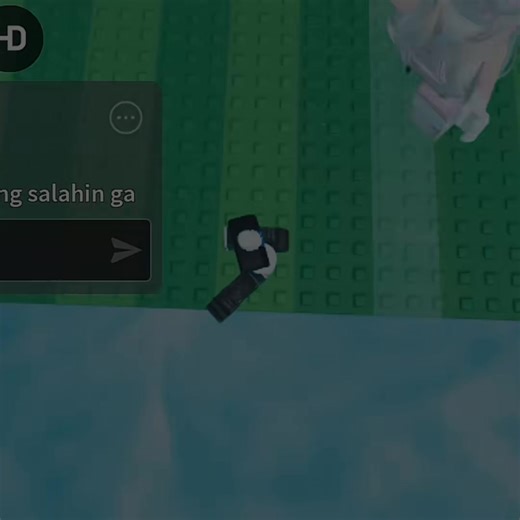 เบคอน #fyp #อย่าปิดการมองเห็น #roblox