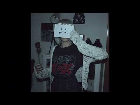 Future bass (flume type beat) - silence