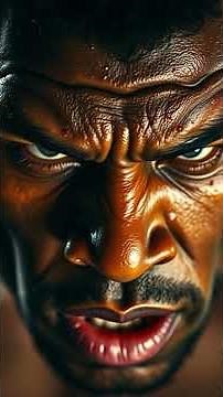 The Night Matt Serra Shocked the World: UFC’s Greatest Upset Ever