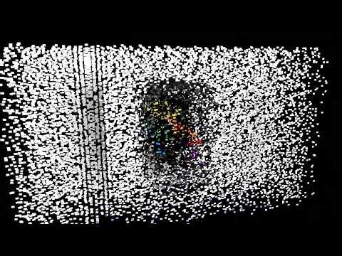 iGPSPORT BSC300 GPS Bike Computer Cycling Wireless Color Screen Map Navigation Support Indoor Traini