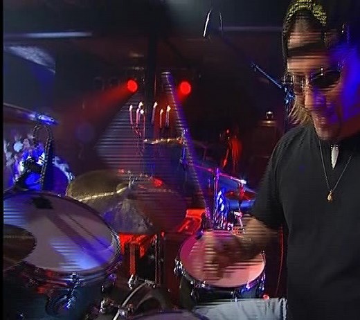 Joe Bonamassa - "Takin' the Hit" Watch the Full DVD: https://joeb.me/YTP-RPL | Joe Bonamassa