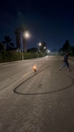 3.4K views · 47 reactions | Death Trap 5 inch Salute Shells | Blue Sky | Facebook