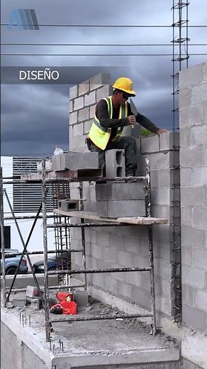 Construcción de Bodega #arquitectura #arquitectos #ingenieria #industrial #bodega