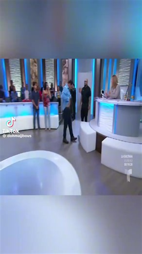 Videos de ꧁༒Osωaℓd๏༒꧂ (@2010_dos) con “sonido original - ꧁༒Osωaℓd๏༒꧂”