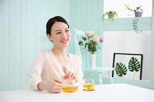 EDIUSを初めて起動させるときに必ずやっておきたい重要なコト