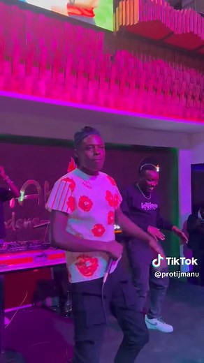 Muguleldonyun muiten 💔 - Samkistar | Maumivu en muguleldo