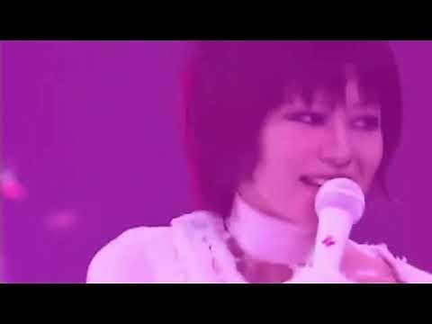 椎名林檎 - 丸の内サディスティック(Marunouchi Sadistic) Stage Mix