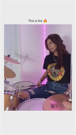 Singers on Instagram: "“Habits (Stay High)” is a breakout single by Tove Lo, a Swedish singer-songwriter, released in 2013 as part of her debut EP, “Truth Serum”. The song quickly became a commercial success and helped establish Tove Lo as a prominent figure in the pop music scene. It later appeared on her full-length debut album, “Queen of the Clouds”. The track is known for its candid and raw lyrics, which explore themes of heartbreak, self-destructive behavior, and coping with emotional pain 