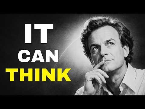 The Brainless Creature That Can Outsmart Humans