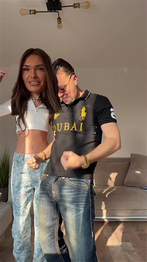 Big Yarak!! Young alpha #fürdich