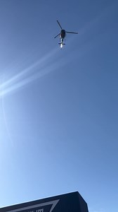 650K views · 8.6K reactions | Fraco dos pila o coitado… veio de helicóptero buscar o bin Laden #capanemaescapamentos #starkdifusores Whats 45998062347 | Capanema Escapamentos Qualificados | Facebook