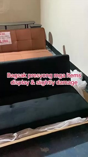 4.1K views · 3 comments | Furniture Imports Philippines on Reels | Facebook